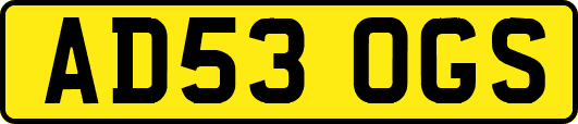 AD53OGS