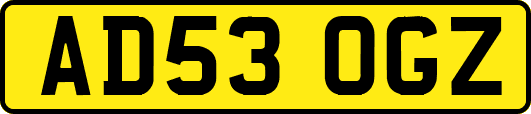 AD53OGZ