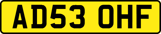 AD53OHF