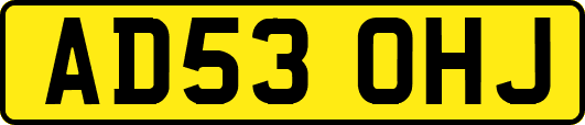 AD53OHJ