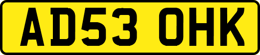 AD53OHK
