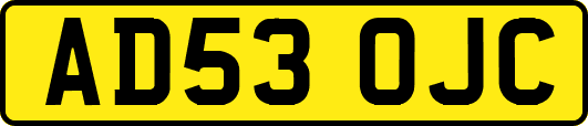 AD53OJC