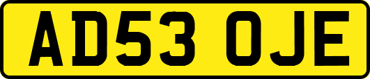 AD53OJE