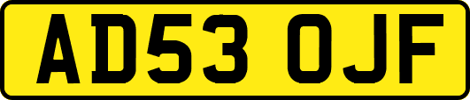 AD53OJF
