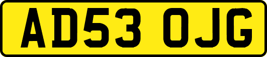 AD53OJG