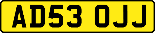 AD53OJJ