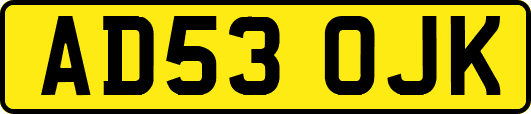 AD53OJK