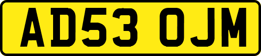 AD53OJM