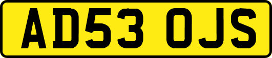 AD53OJS