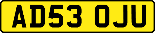 AD53OJU