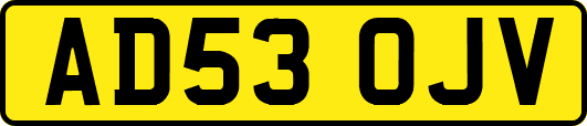 AD53OJV