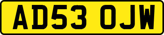 AD53OJW