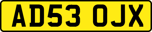 AD53OJX