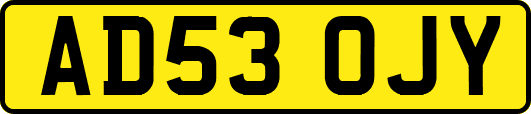 AD53OJY