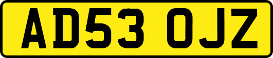 AD53OJZ