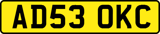 AD53OKC