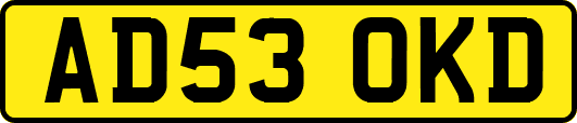 AD53OKD