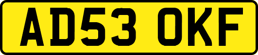 AD53OKF