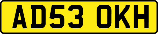 AD53OKH
