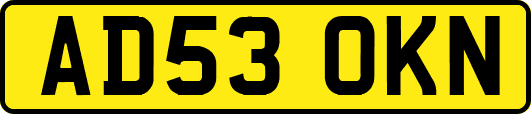 AD53OKN