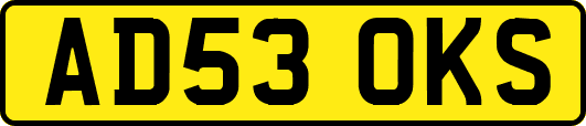 AD53OKS