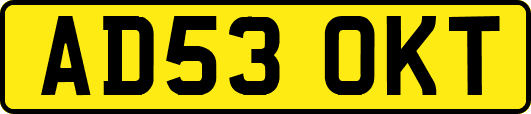 AD53OKT