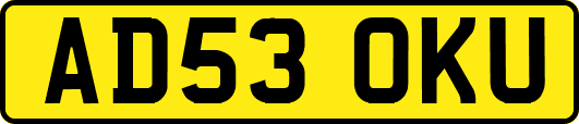 AD53OKU