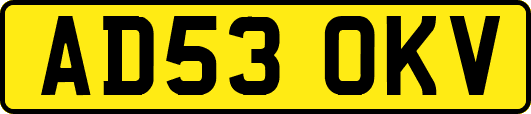 AD53OKV
