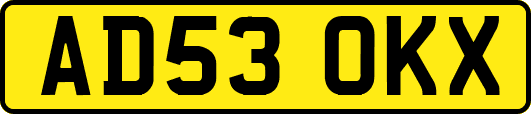 AD53OKX