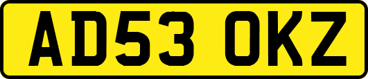 AD53OKZ