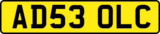 AD53OLC