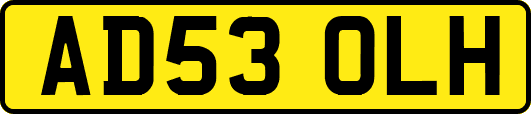 AD53OLH