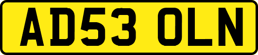 AD53OLN