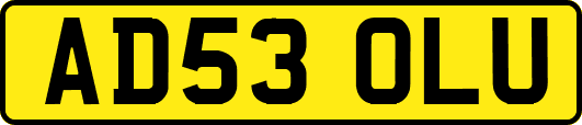 AD53OLU