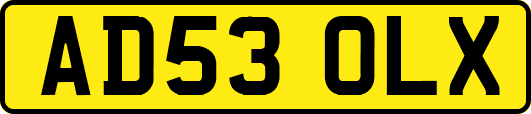 AD53OLX
