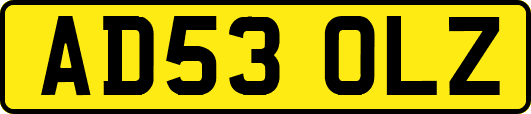 AD53OLZ