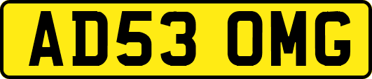 AD53OMG