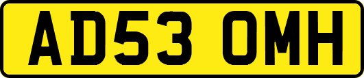 AD53OMH