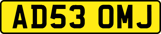 AD53OMJ