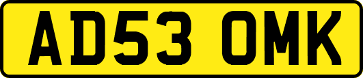 AD53OMK