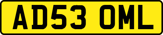 AD53OML