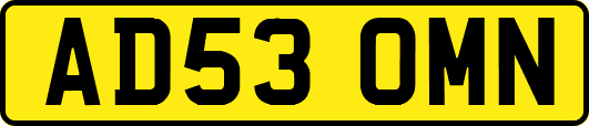 AD53OMN