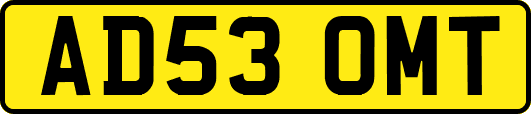 AD53OMT