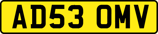AD53OMV