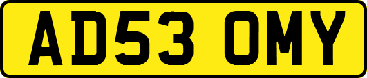 AD53OMY