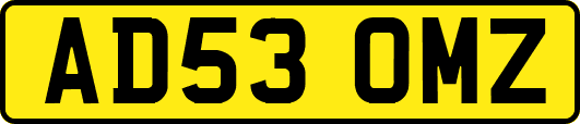 AD53OMZ