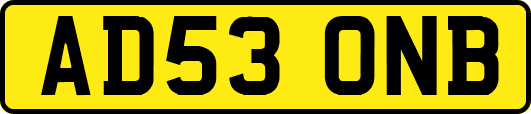 AD53ONB