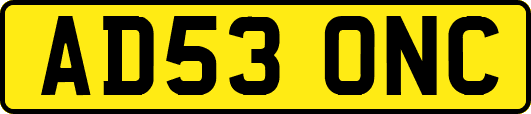 AD53ONC