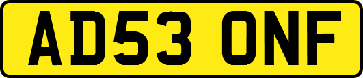 AD53ONF