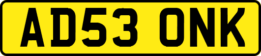 AD53ONK
